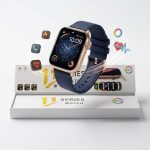 Apple Watch Series 11