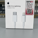 Original I PHONE CABLE