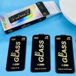 OG Glass Screen Protector