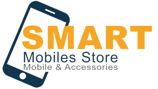 Smart Mobiles Store